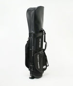 画像をギャラリービューアに読み込む, 【TFW49】NYLON CADDIE BAG