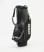 画像をギャラリービューアに読み込む, 【TFW49】NYLON CADDIE BAG