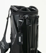 画像をギャラリービューアに読み込む, 【TFW49】NYLON CADDIE BAG