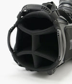 画像をギャラリービューアに読み込む, 【TFW49】NYLON CADDIE BAG