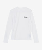 画像をギャラリービューアに読み込む, 【TFW49 Ladies】UV CUT INNER