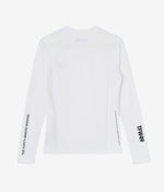 画像をギャラリービューアに読み込む, 【TFW49 Ladies】UV CUT INNER