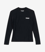 画像をギャラリービューアに読み込む, 【TFW49 Ladies】UV CUT INNER