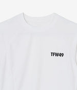 画像をギャラリービューアに読み込む, 【TFW49 Ladies】UV CUT INNER