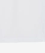 画像をギャラリービューアに読み込む, 【TFW49 Ladies】UV CUT INNER