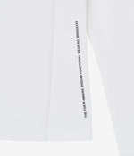 画像をギャラリービューアに読み込む, 【TFW49 Ladies】UV CUT INNER