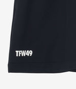 画像をギャラリービューアに読み込む, 【TFW49 Ladies】LAYERED SKIRT