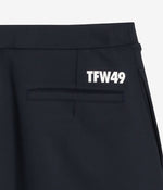 画像をギャラリービューアに読み込む, 【TFW49 Ladies】LAYERED SKIRT