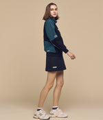 画像をギャラリービューアに読み込む, 【TFW49 Ladies】LAYERED SKIRT