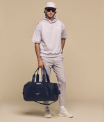 画像をギャラリービューアに読み込む, 【TFW49】STRETCH HYBRID PANTS