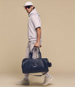 画像をギャラリービューアに読み込む, 【TFW49】STRETCH HYBRID PANTS