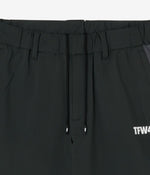 画像をギャラリービューアに読み込む, 【TFW49】STRETCH HYBRID PANTS