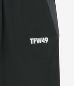 画像をギャラリービューアに読み込む, 【TFW49】STRETCH HYBRID PANTS