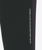 画像をギャラリービューアに読み込む, 【TFW49】STRETCH HYBRID PANTS