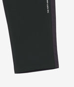 画像をギャラリービューアに読み込む, 【TFW49】STRETCH HYBRID PANTS