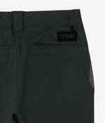 画像をギャラリービューアに読み込む, 【TFW49】STRETCH HYBRID PANTS