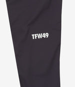 画像をギャラリービューアに読み込む, 【TFW49】STRETCH HYBRID PANTS