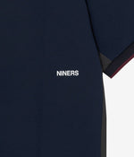 画像をギャラリービューアに読み込む, 【TFW49】RELAX HALF MOCKNECK