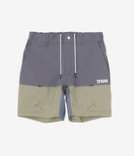 画像をギャラリービューアに読み込む, 【TFW49】LIGHT CARGO PANTS