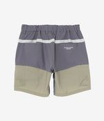 画像をギャラリービューアに読み込む, 【TFW49】LIGHT CARGO PANTS