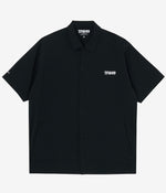 画像をギャラリービューアに読み込む, 【TFW49】LIGHT COACH SHIRT