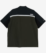 画像をギャラリービューアに読み込む, 【TFW49】LIGHT COACH SHIRT