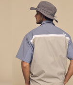 画像をギャラリービューアに読み込む, 【TFW49】LIGHT COACH SHIRT