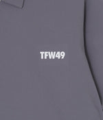 画像をギャラリービューアに読み込む, 【TFW49】LIGHT COACH SHIRT