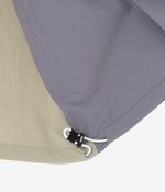 画像をギャラリービューアに読み込む, 【TFW49】LIGHT COACH SHIRT