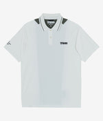 画像をギャラリービューアに読み込む, 【TFW49】LUXURY AIR DOT POLO