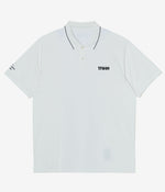 画像をギャラリービューアに読み込む, 【TFW49】LUXURY AIR DOT POLO