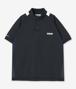 画像をギャラリービューアに読み込む, 【TFW49】ATHLETE POLO