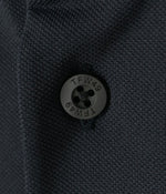 画像をギャラリービューアに読み込む, 【TFW49】ATHLETE POLO