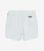 画像をギャラリービューアに読み込む, 【TFW49】2WAY SWIM SHORTS