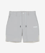 画像をギャラリービューアに読み込む, 【TFW49】COMBINATION SHORTS