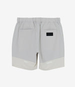 画像をギャラリービューアに読み込む, 【TFW49】COMBINATION SHORTS