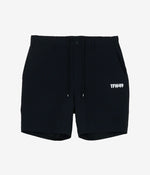 画像をギャラリービューアに読み込む, 【TFW49】COMBINATION SHORTS