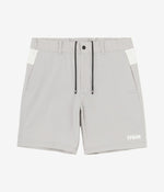 画像をギャラリービューアに読み込む, 【TFW49】HYBRID SHORTS