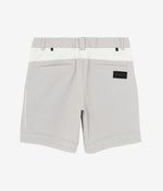 画像をギャラリービューアに読み込む, 【TFW49】HYBRID SHORTS