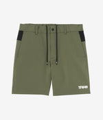 画像をギャラリービューアに読み込む, 【TFW49】HYBRID SHORTS