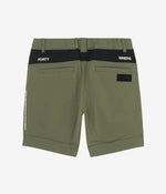 画像をギャラリービューアに読み込む, 【TFW49】HYBRID SHORTS