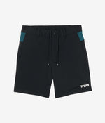 画像をギャラリービューアに読み込む, 【TFW49】HYBRID SHORTS