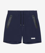 画像をギャラリービューアに読み込む, 【TFW49】LUXURY TECH SHORTS