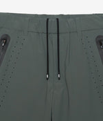 画像をギャラリービューアに読み込む, 【TFW49】LUXURY TECH SHORTS