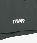 画像をギャラリービューアに読み込む, 【TFW49】LUXURY TECH SHORTS