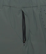 画像をギャラリービューアに読み込む, 【TFW49】LUXURY TECH SHORTS