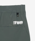 画像をギャラリービューアに読み込む, 【TFW49】LUXURY TECH SHORTS