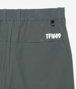 画像をギャラリービューアに読み込む, 【TFW49】LUXURY TECH SHORTS