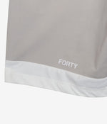 画像をギャラリービューアに読み込む, 【TFW49】ANKLE HYBRID SHORTS