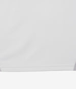 画像をギャラリービューアに読み込む, 【TFW49】SIDE PANEL SHORT SLEEVE MOCKNECK